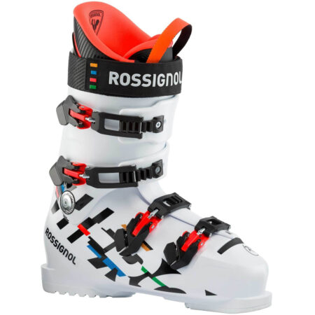 Ski boots Rossignol Hero World Cup 120 – 2022
